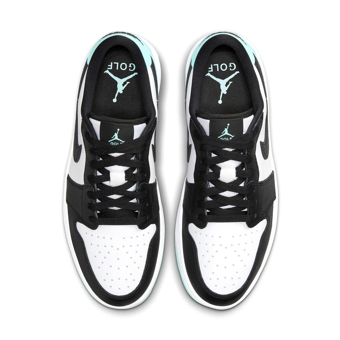 Air Jordan 1 Low Golf 'Copa'- Streetwear Fashion - evapacs.com