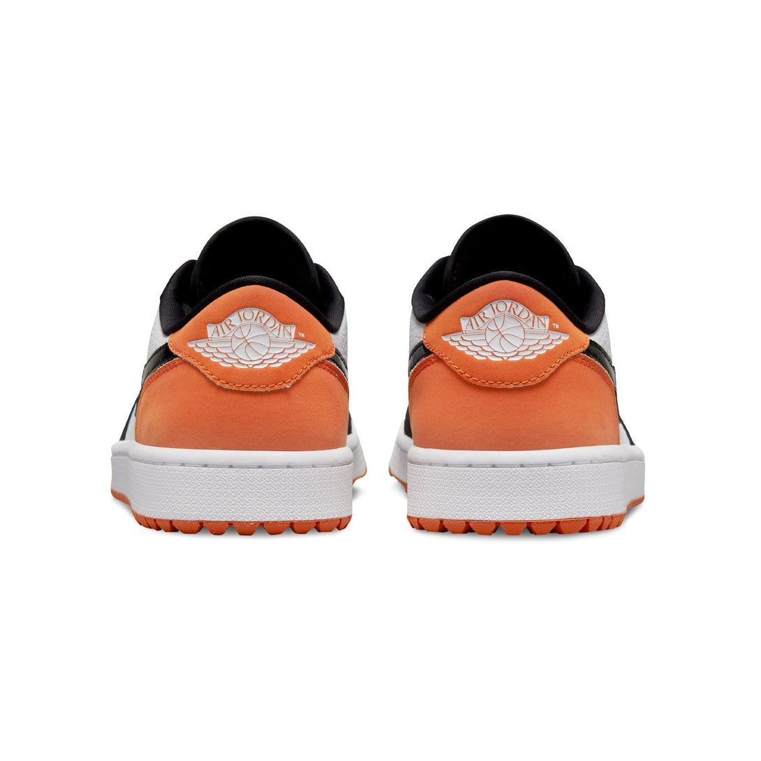 Air Jordan 1 Low Golf 'Shattered Backboard'- Streetwear Fashion - evapacs.com