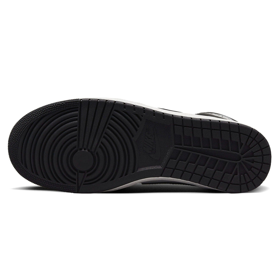 Air Jordan 1 Retro High '85 OG 'Black White'- Streetwear Fashion - evapacs.com
