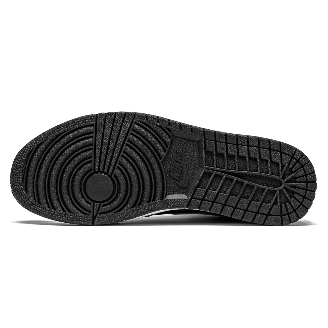 Air Jordan 1 Retro High OG 'Shadow 2.0'- Streetwear Fashion - evapacs.com