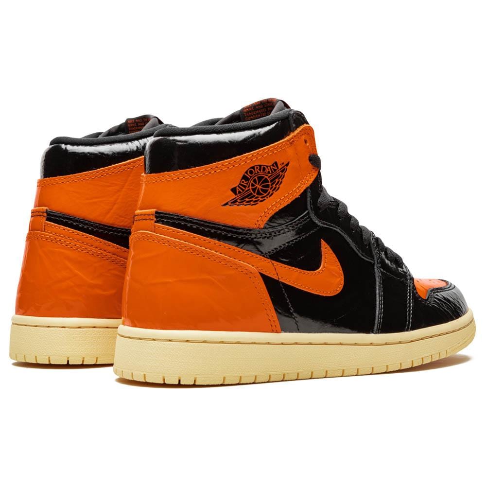 Air Jordan 1 Retro High OG “Shattered Backboard 3.0”- Streetwear Fashion - evapacs.com