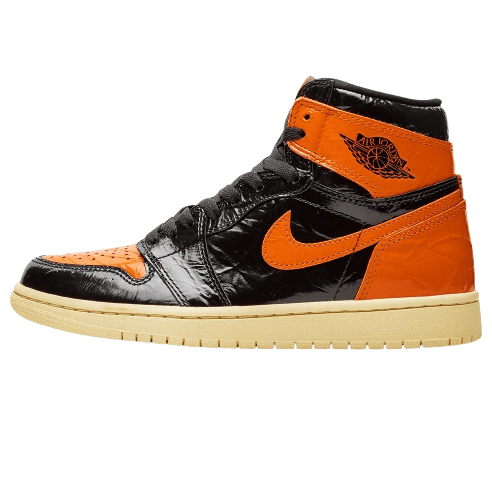 Air Jordan 1 Retro High OG “Shattered Backboard 3.0”- Streetwear Fashion - evapacs.com