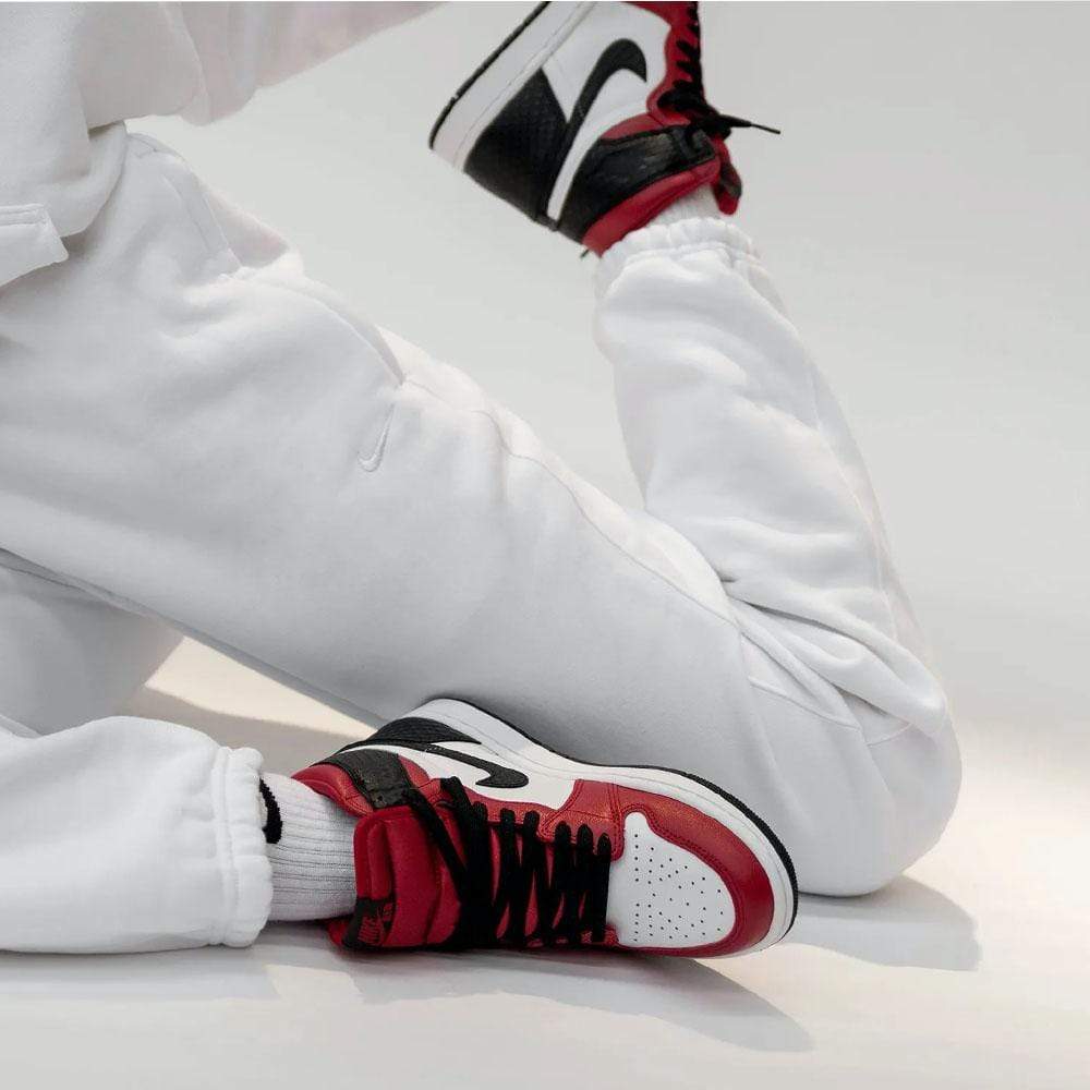 Air Jordan 1 Retro High Satin Snake Chicago (W)- Streetwear Fashion - evapacs.com