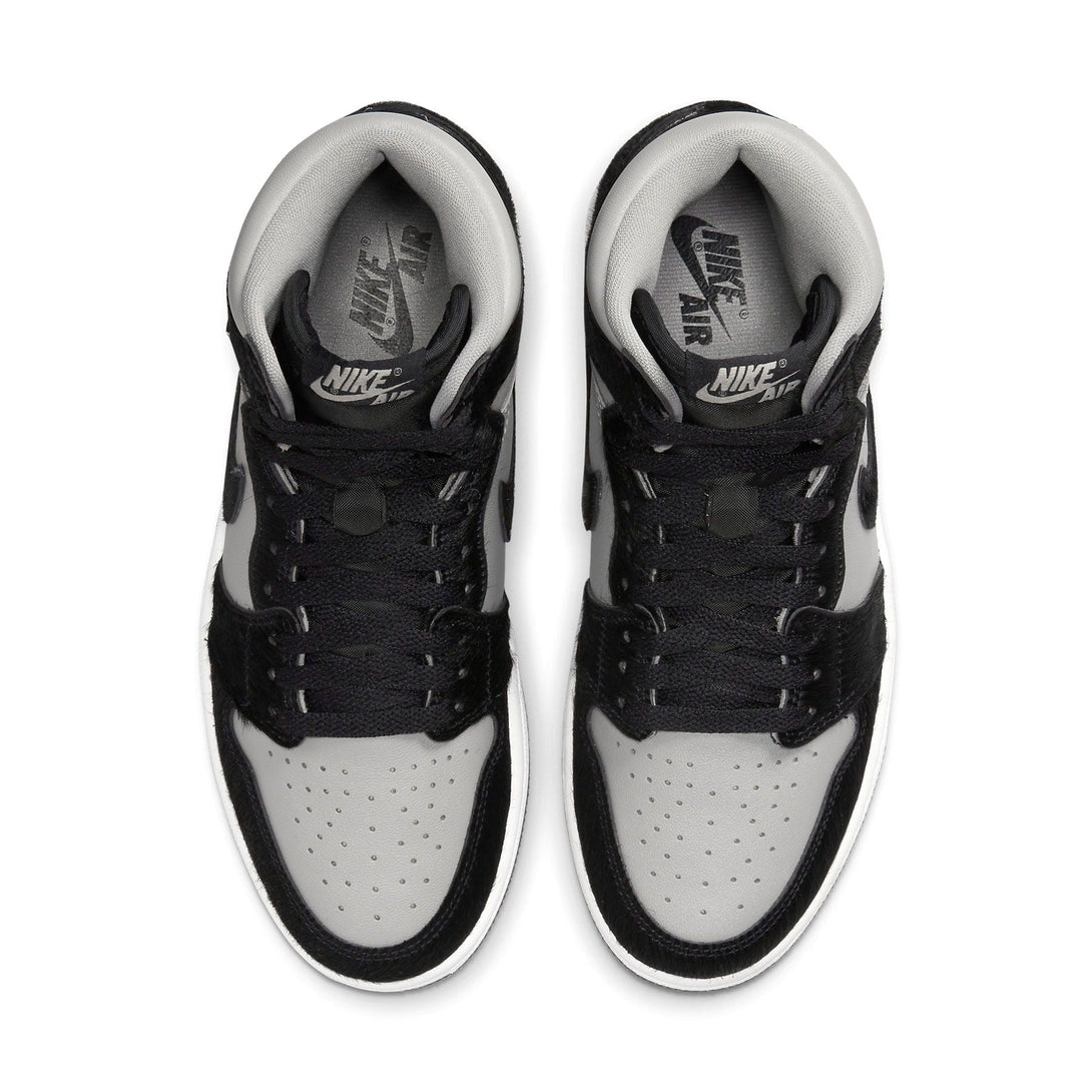 Air Jordan 1 Retro High Wmns OG 'Twist 2.0'- Streetwear Fashion - evapacs.com