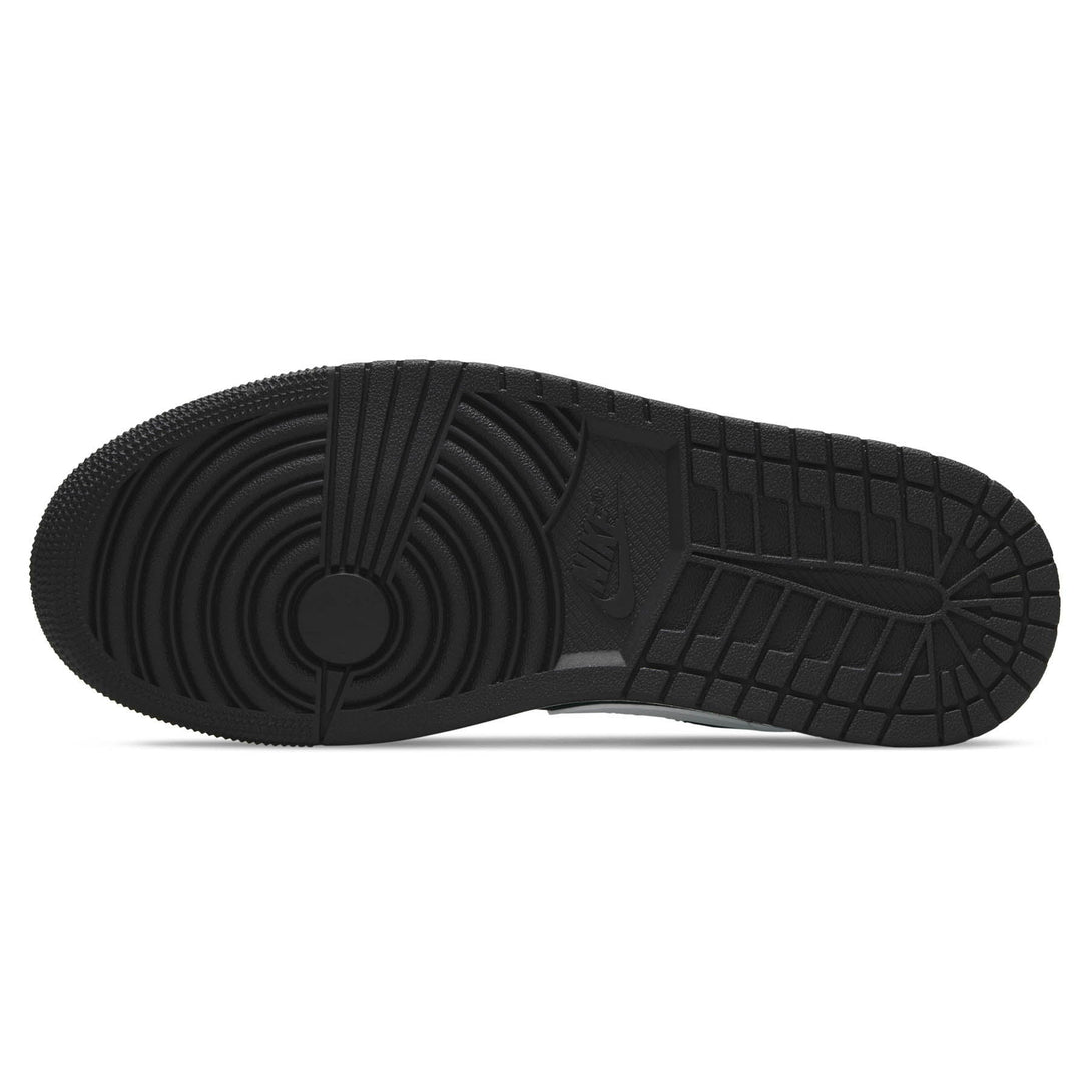 Air Jordan 1 Wmns Low SE 'Homage'- Streetwear Fashion - evapacs.com