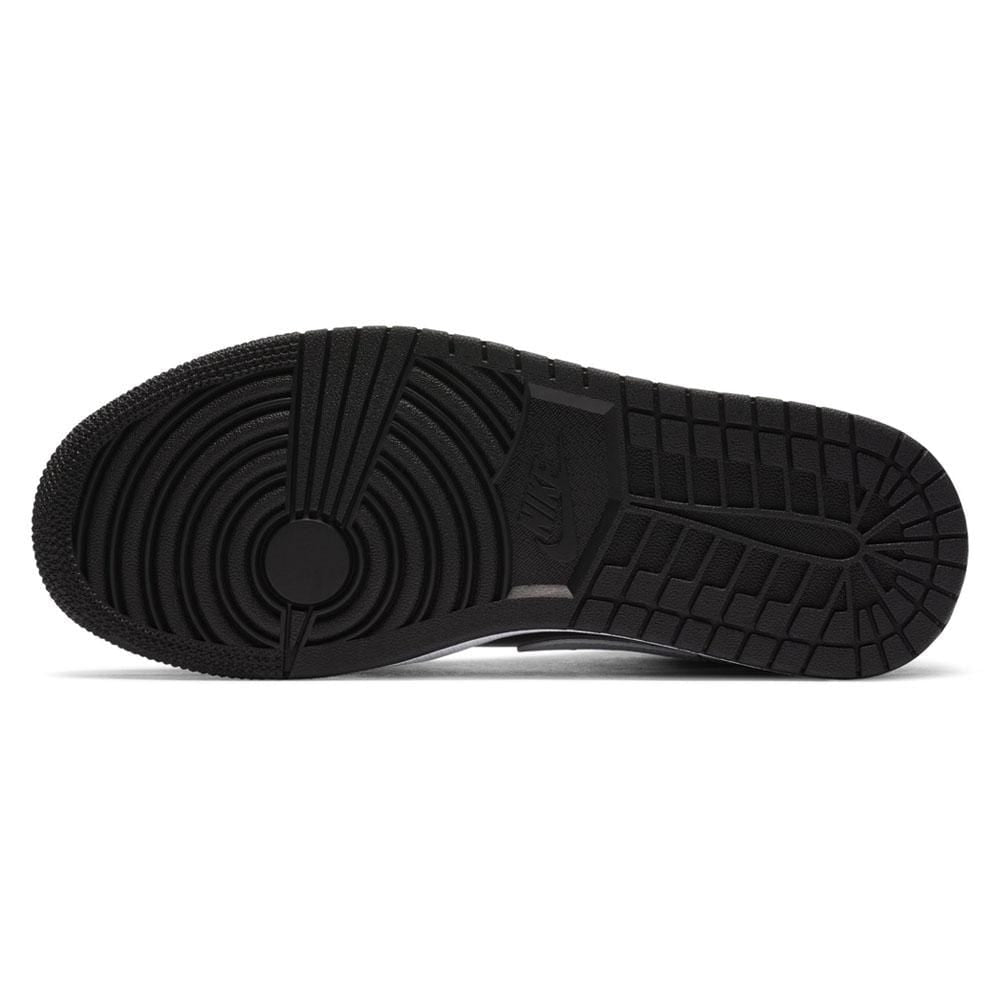 Air Jordan 1 Wmns Mid SE 'Multi Patent'- Streetwear Fashion - evapacs.com