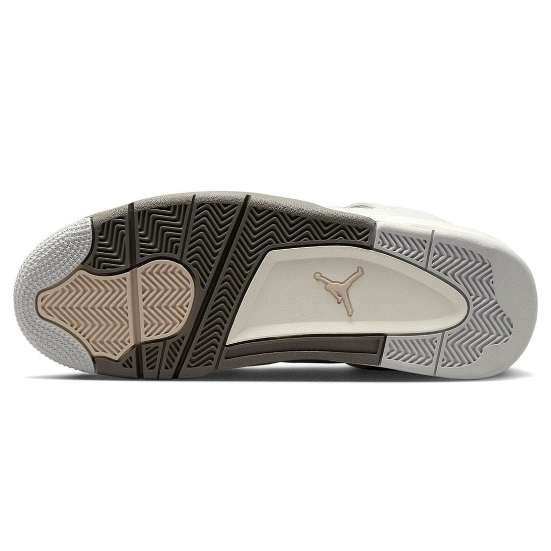 Air Jordan 4 Retro SE 'Craft'- Streetwear Fashion - evapacs.com