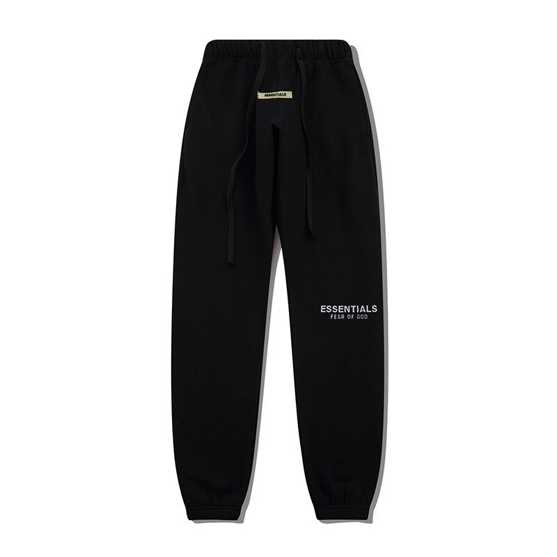 Evapacs - ESSENTIAL Bottoms- Streetwear Fashion - evapacs.com