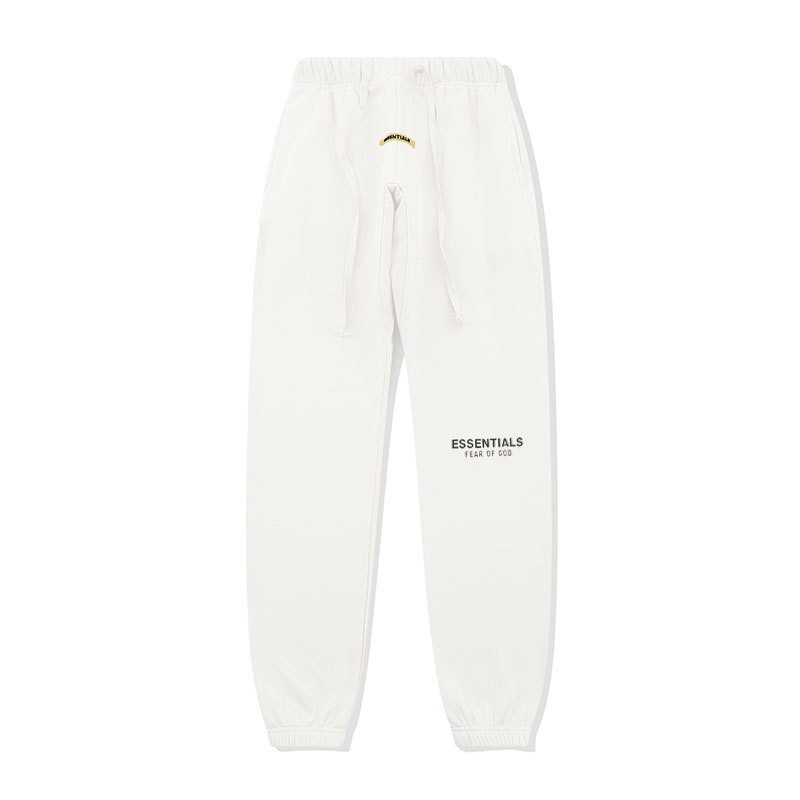 Evapacs - ESSENTIAL Bottoms- Streetwear Fashion - evapacs.com