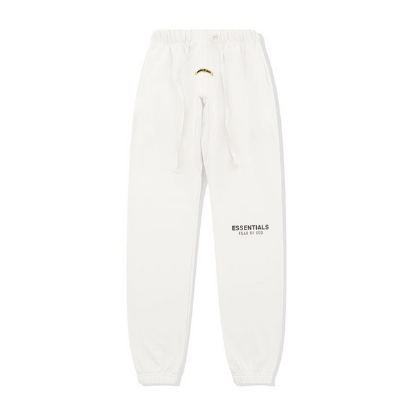 Evapacs - ESSENTIAL Bottoms- Streetwear Fashion - evapacs.com