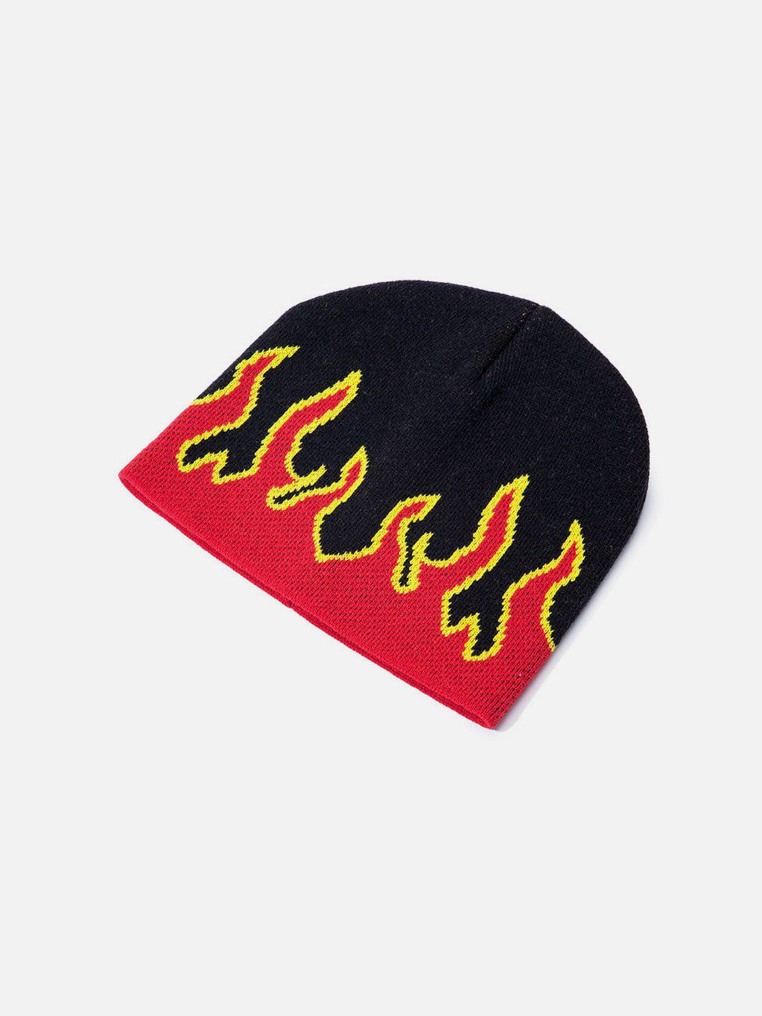 Evapacs - Flame Elements Hat- Streetwear Fashion - evapacs.com