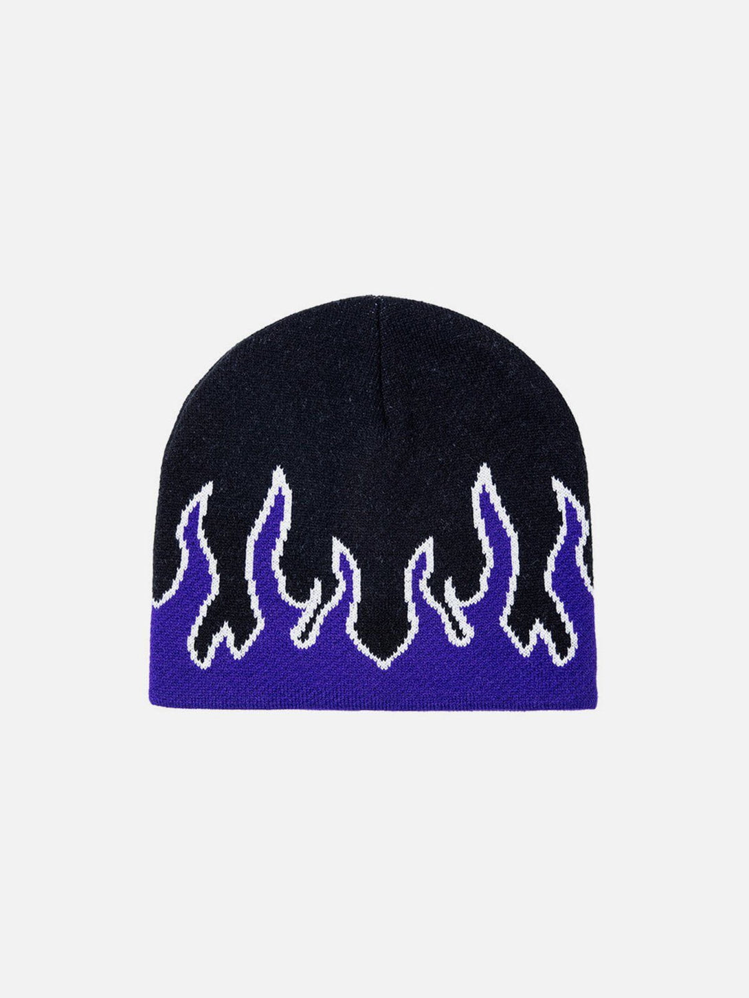 Evapacs - Flame Elements Hat- Streetwear Fashion - evapacs.com