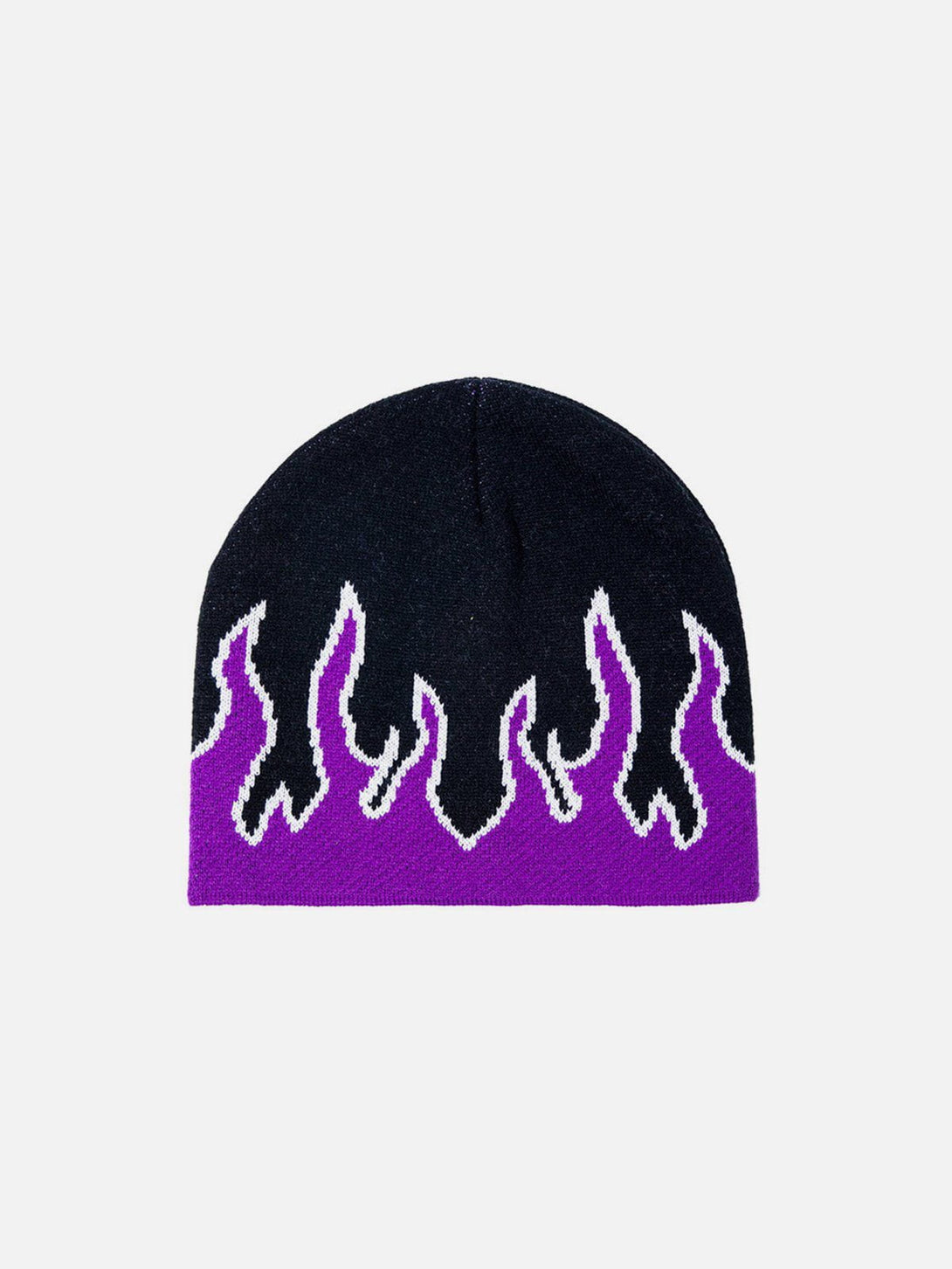 Evapacs - Flame Elements Hat- Streetwear Fashion - evapacs.com