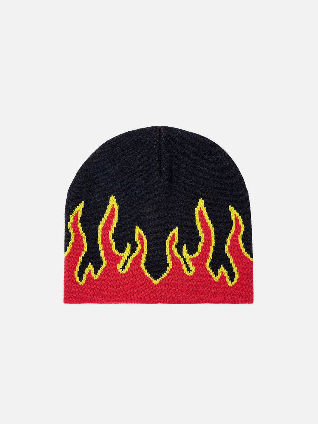 Evapacs - Flame Elements Hat- Streetwear Fashion - evapacs.com