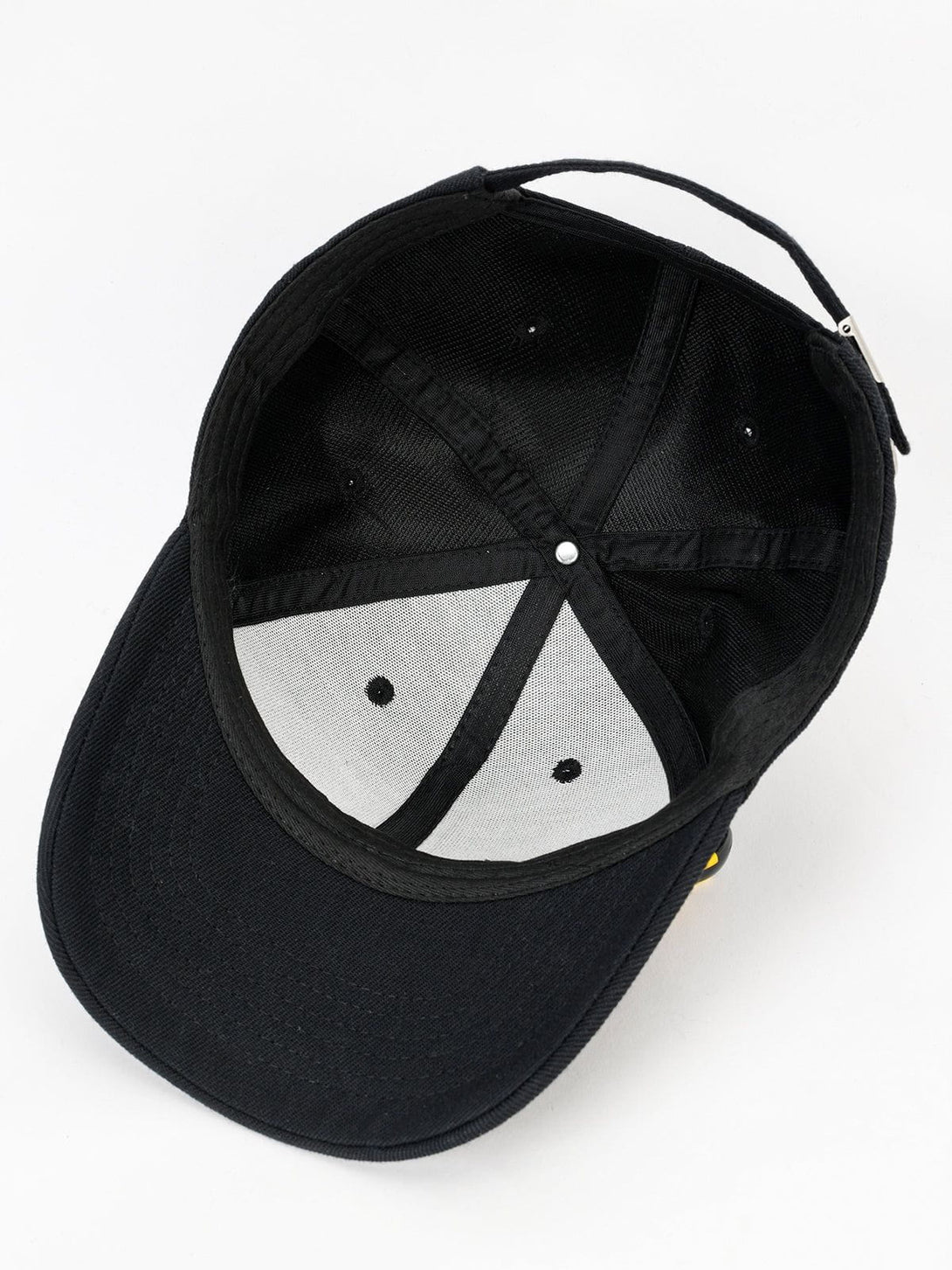 Evapacs - Letter Embroidery Cap- Streetwear Fashion - evapacs.com