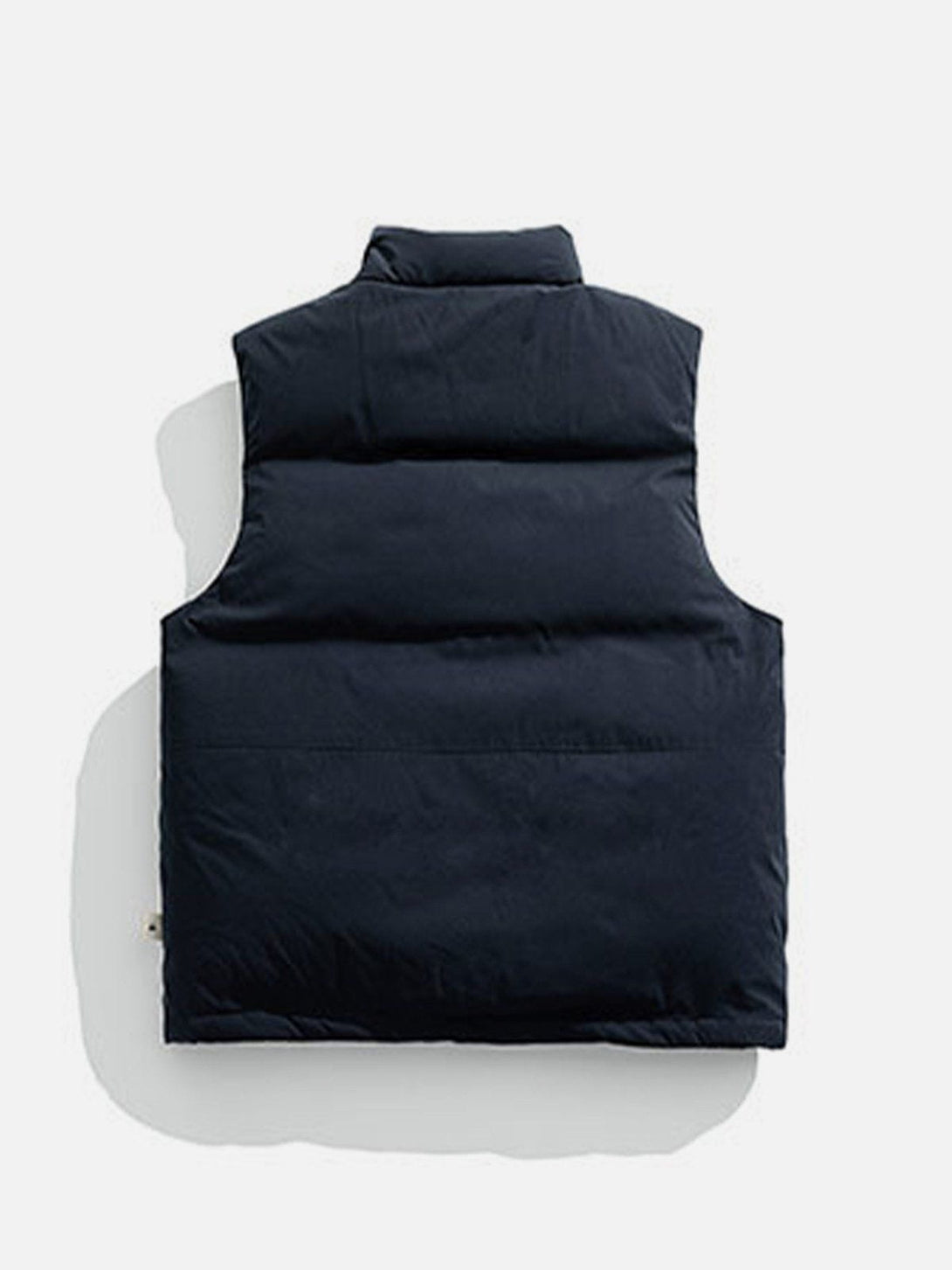 Evapacs - Multi-Pocket Cargo Gilet- Streetwear Fashion - evapacs.com