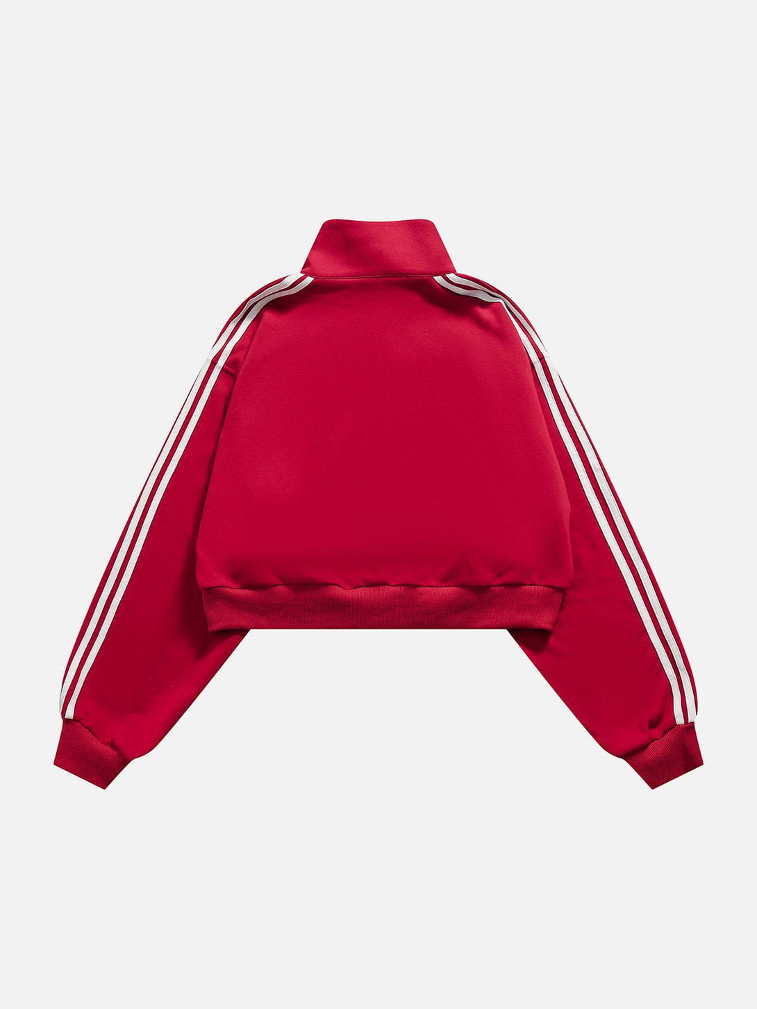 Evapacs - Solid Color Jackets- Streetwear Fashion - evapacs.com