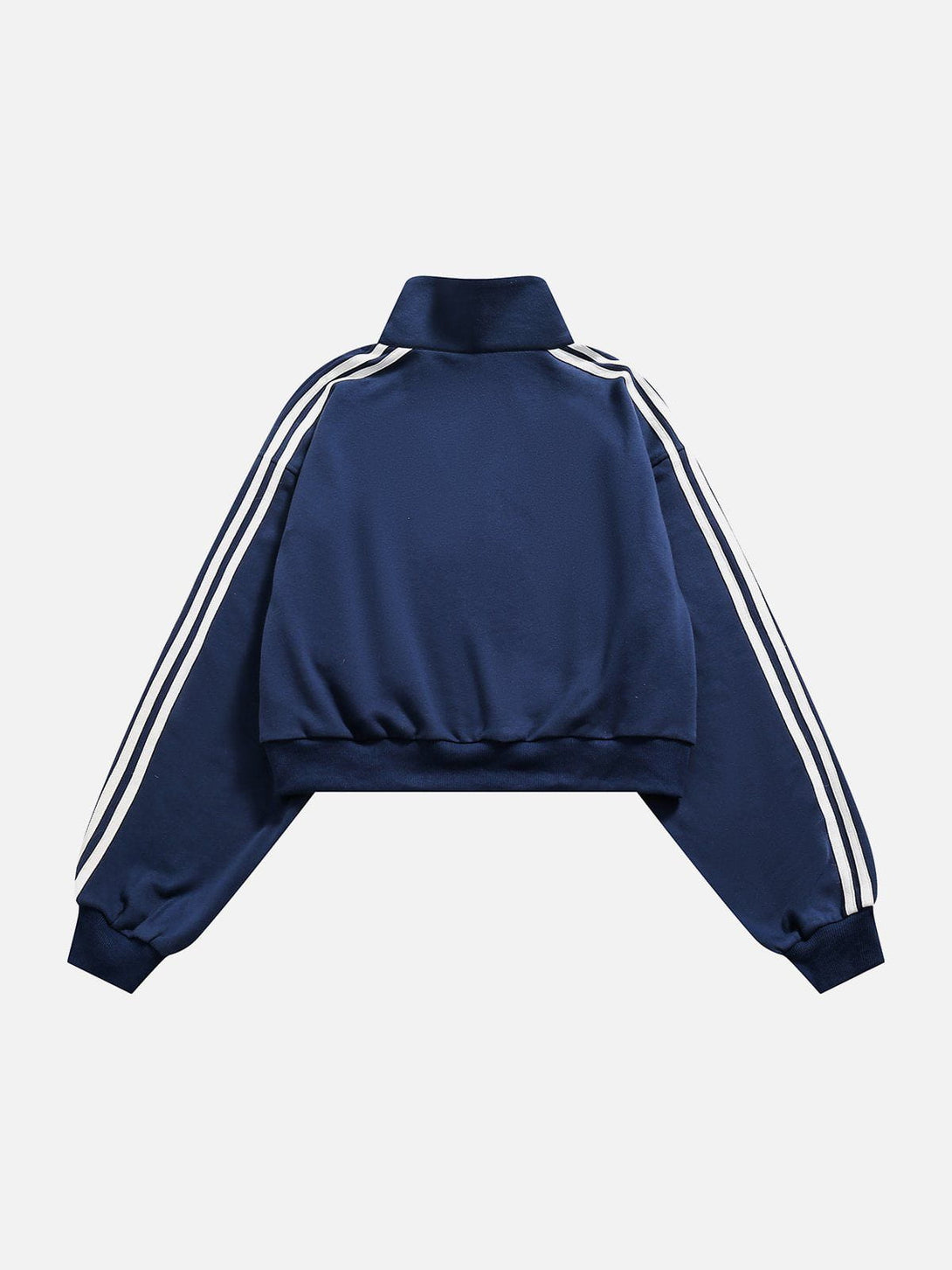 Evapacs - Solid Color Jackets- Streetwear Fashion - evapacs.com