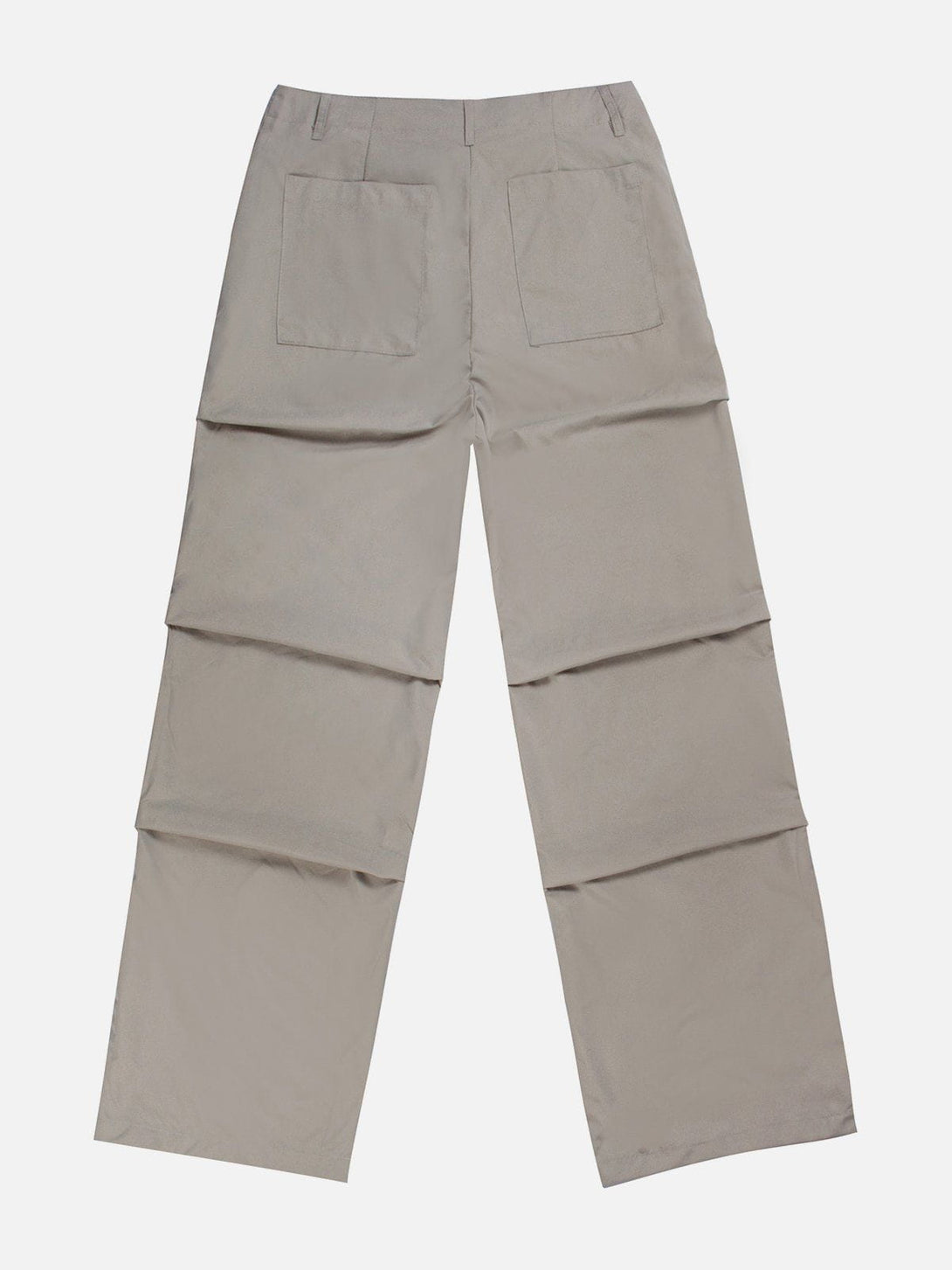 Evapacs - Stacking Cargo Pants- Streetwear Fashion - evapacs.com