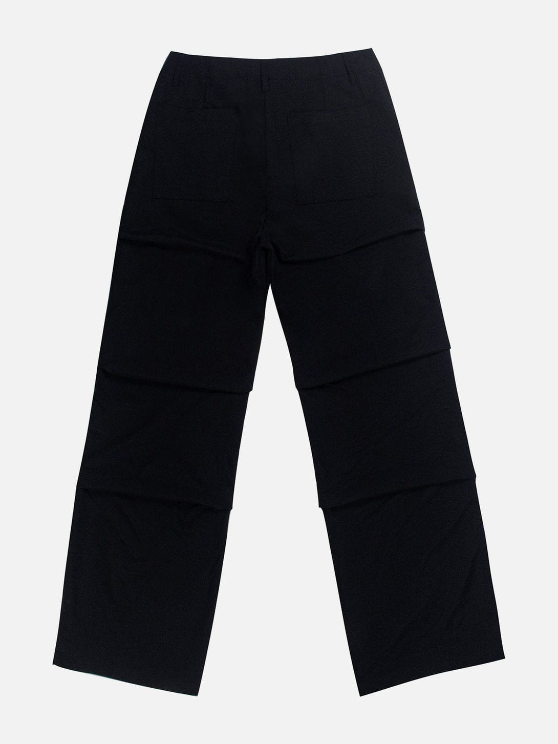 Evapacs - Stacking Cargo Pants- Streetwear Fashion - evapacs.com