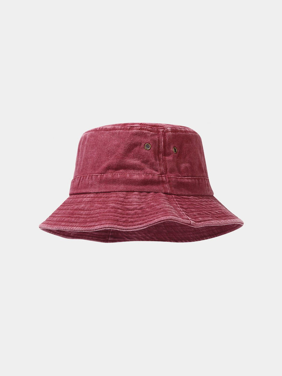 Evapacs - Vintage Washed Distressed Hat- Streetwear Fashion - evapacs.com