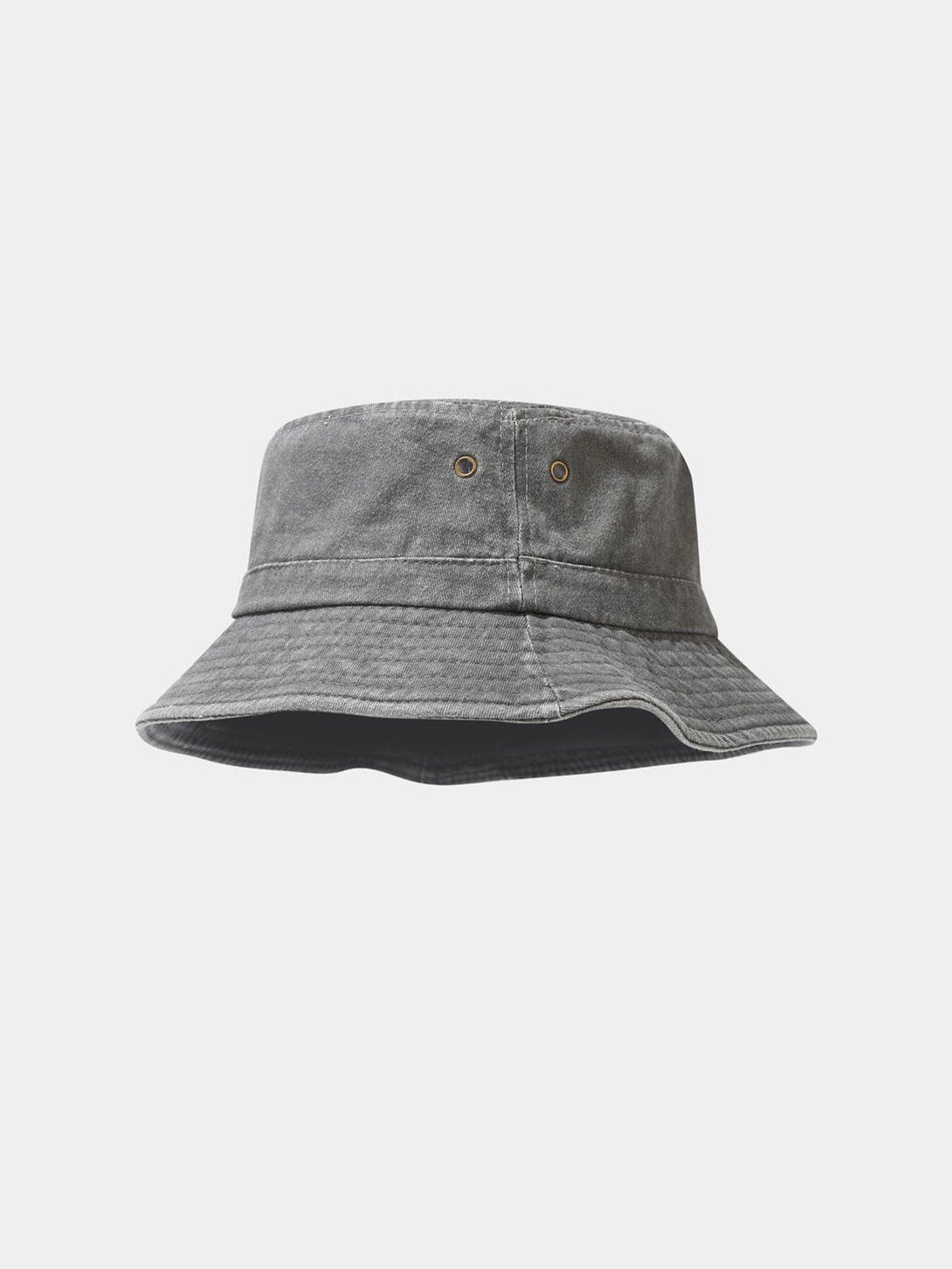 Evapacs - Vintage Washed Distressed Hat- Streetwear Fashion - evapacs.com