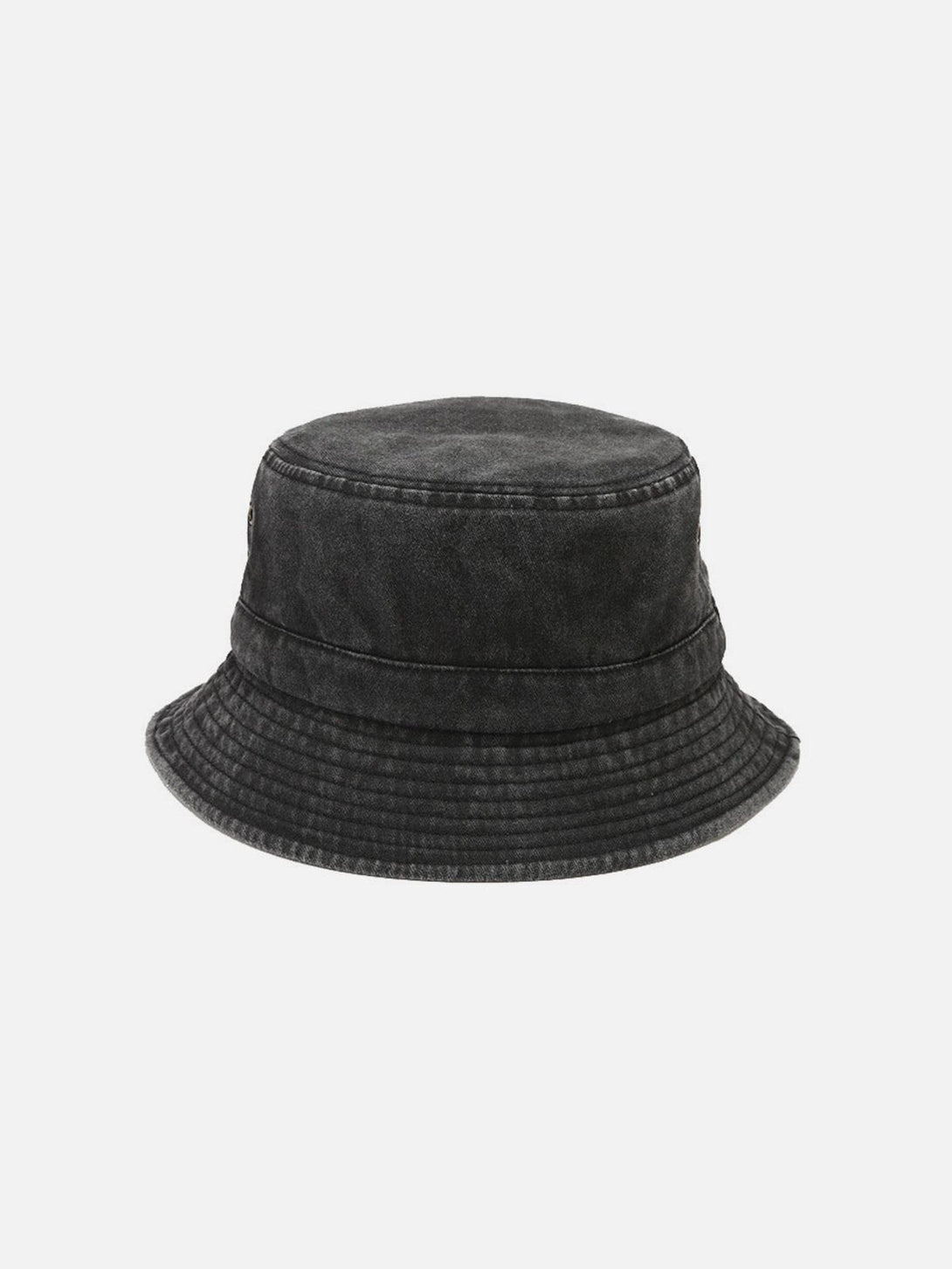 Evapacs - Vintage Washed Distressed Hat- Streetwear Fashion - evapacs.com