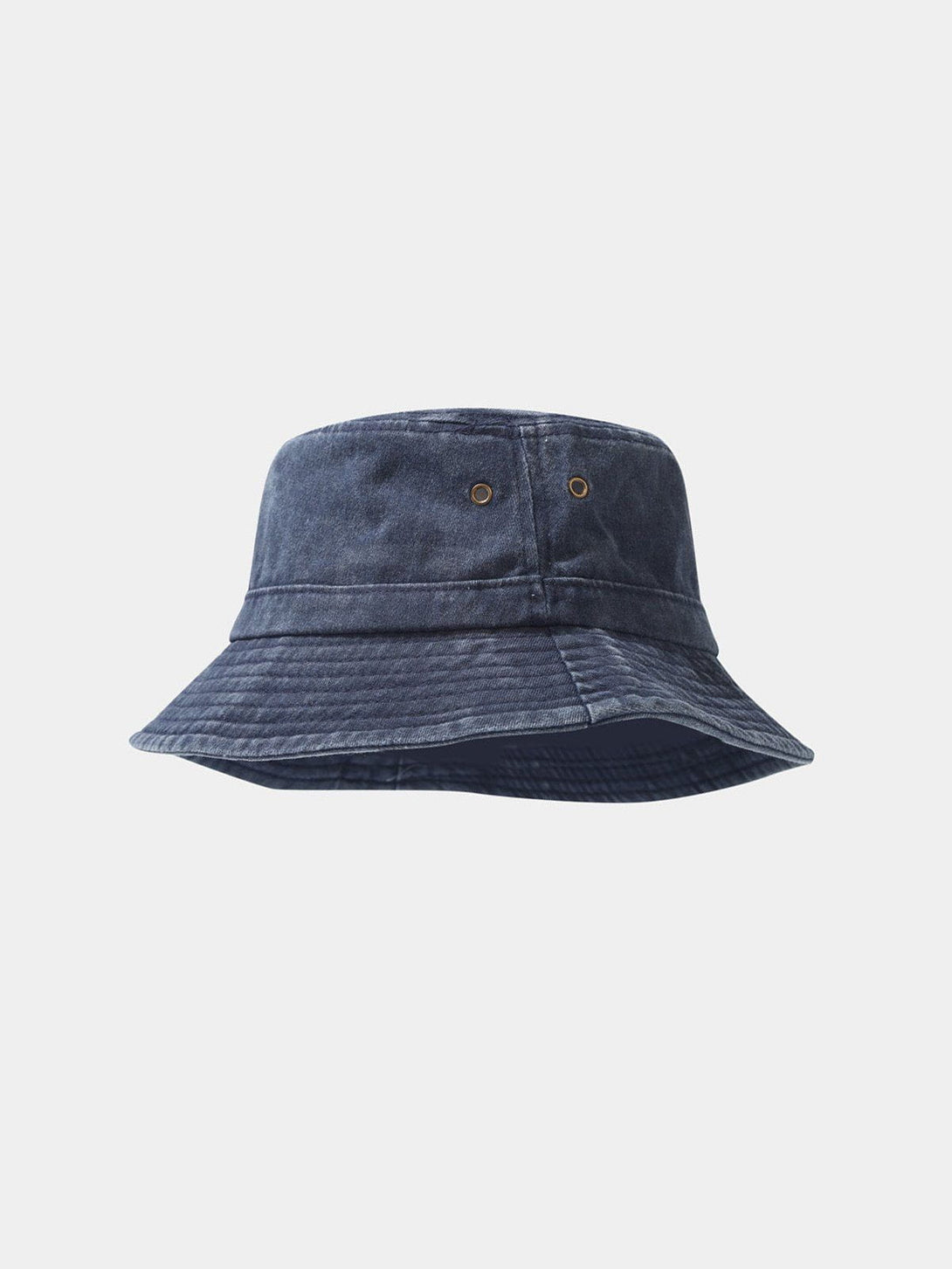 Evapacs - Vintage Washed Distressed Hat- Streetwear Fashion - evapacs.com