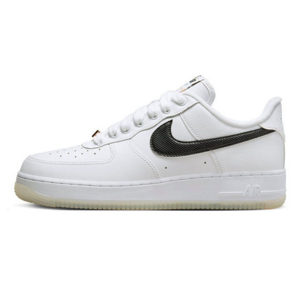 Nike Air Force 1 '07 'Bronx Origins'- Streetwear Fashion - evapacs.com