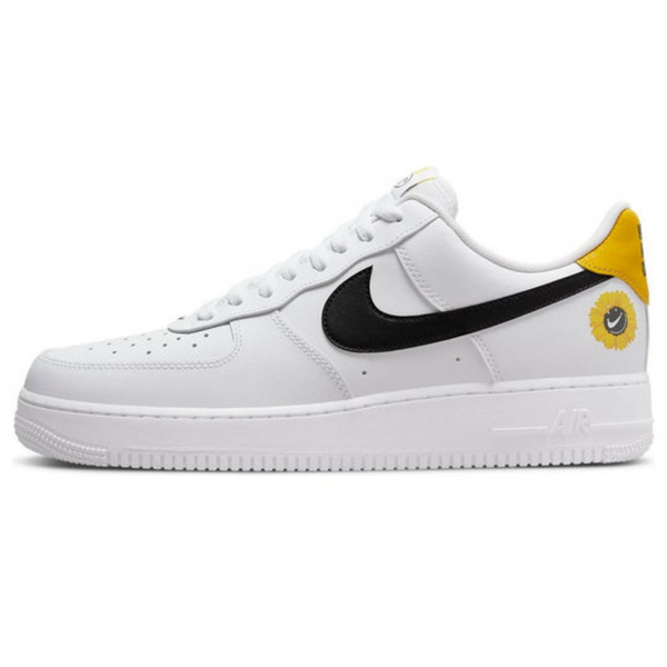 Nike Air Force 1 '07 LV8 2 'Have A Nike Day'- Streetwear Fashion - evapacs.com