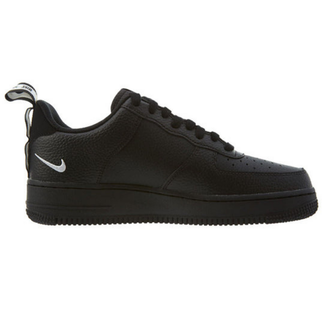 Nike Air Force 1 '07 LV8 'Overbranding'- Streetwear Fashion - evapacs.com