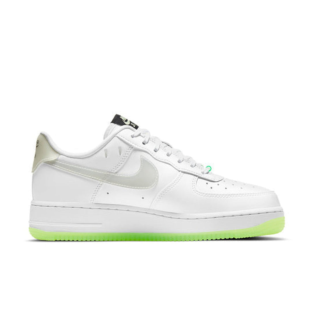 Nike Air Force 1 '07 LX 'Have A Nike Day'- Streetwear Fashion - evapacs.com