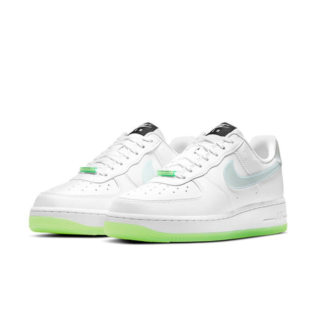 Nike Air Force 1 '07 LX 'Have A Nike Day'- Streetwear Fashion - evapacs.com