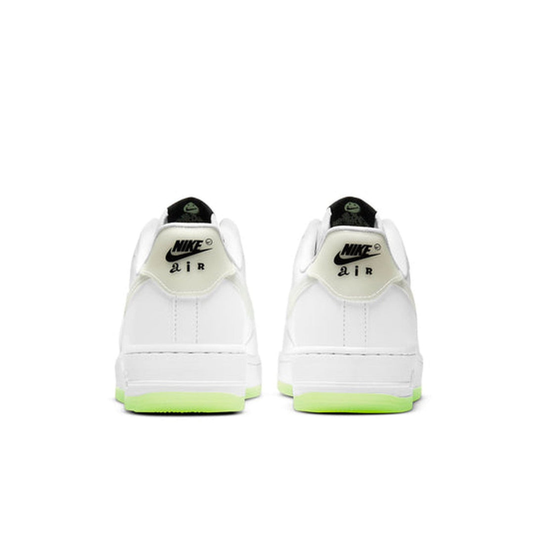 Nike Air Force 1 '07 LX 'Have A Nike Day'- Streetwear Fashion - evapacs.com