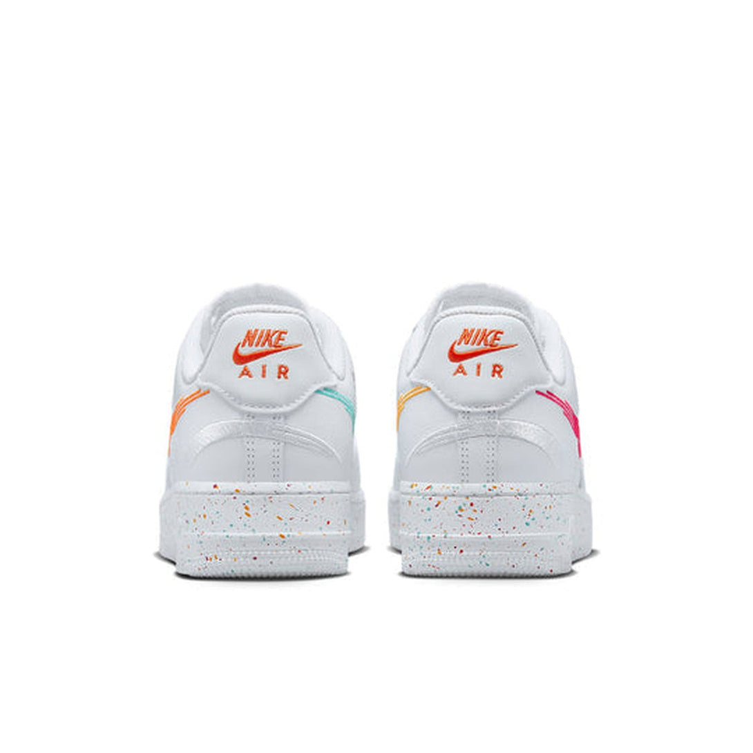 Nike Air Force 1 '07 LX 'Leap High'- Streetwear Fashion - evapacs.com