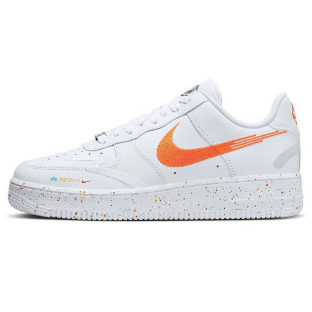 Nike Air Force 1 '07 LX 'Leap High'- Streetwear Fashion - evapacs.com