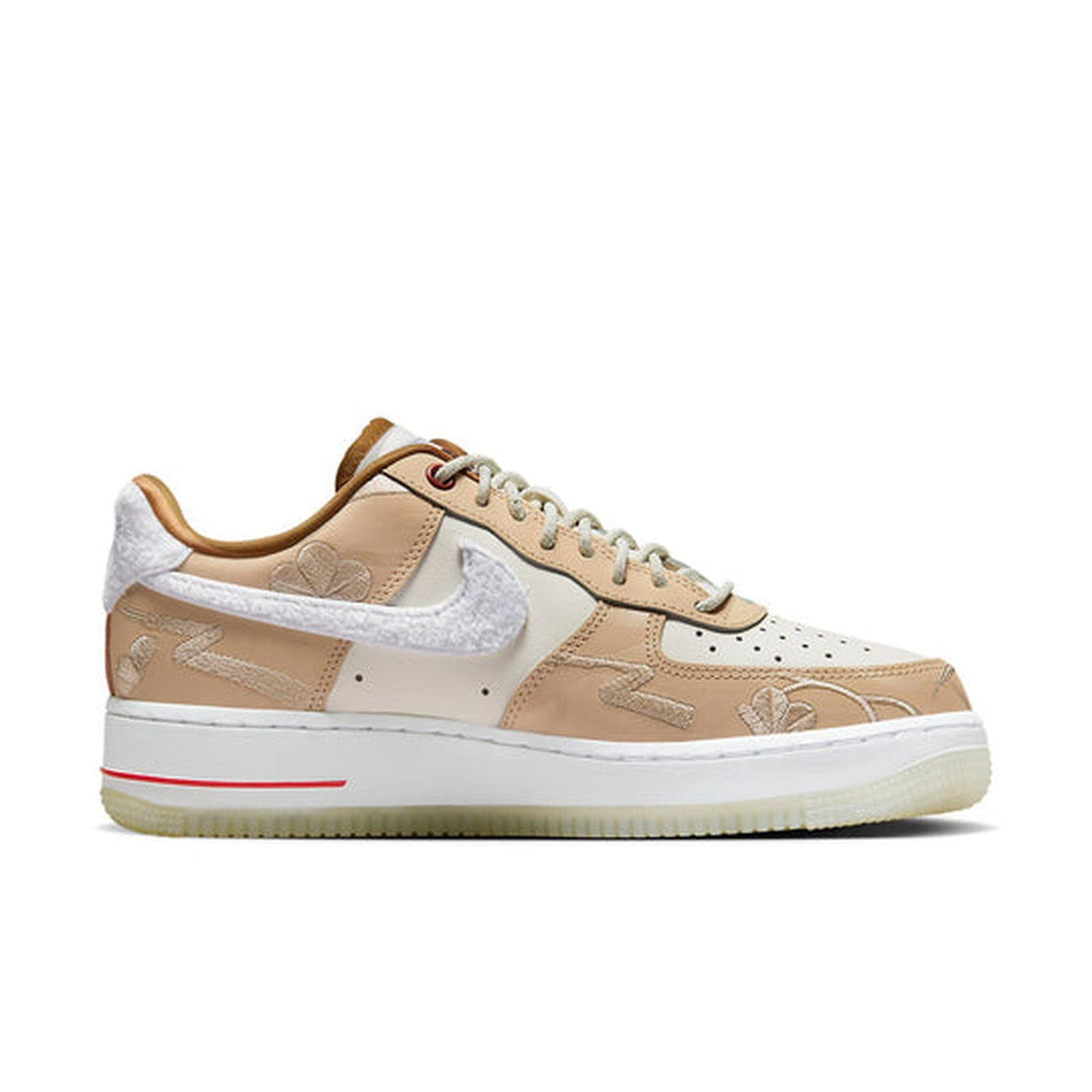 Nike Air Force 1 '07 LX 'Year of the Rabbit'- Streetwear Fashion - evapacs.com