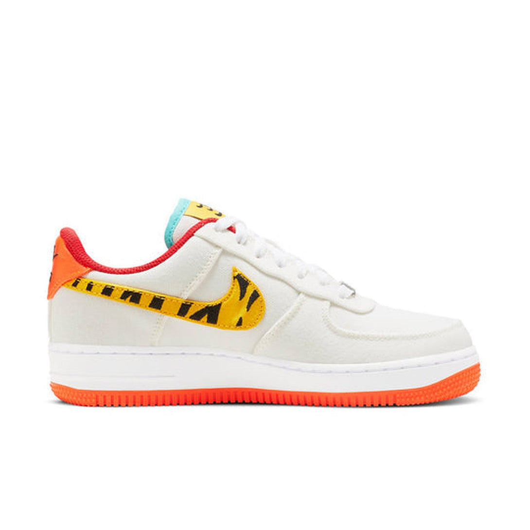 Nike Air Force 1 '07 LX 'Year of the Tiger'- Streetwear Fashion - evapacs.com