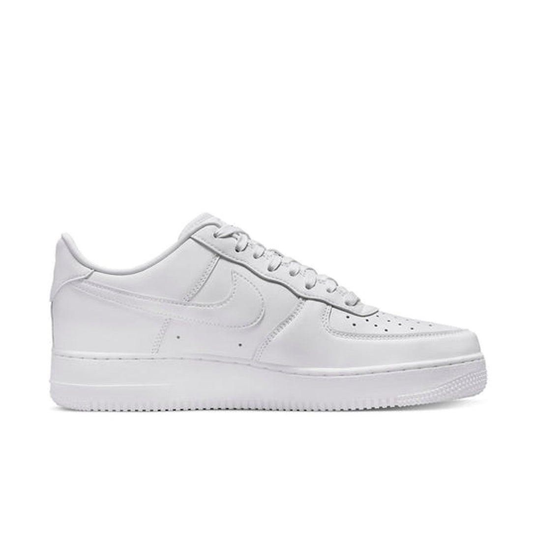 Nike Air Force 1 Low '07 'Fresh'- Streetwear Fashion - evapacs.com