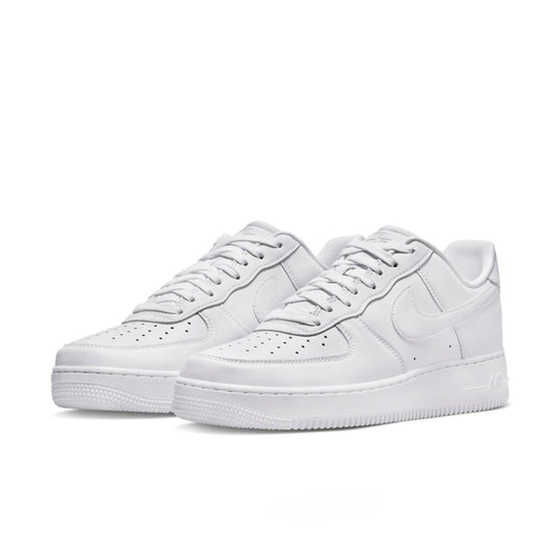 Nike Air Force 1 Low '07 'Fresh'- Streetwear Fashion - evapacs.com