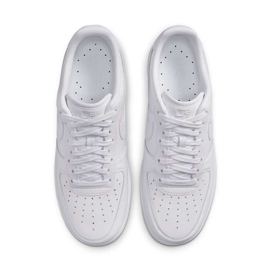 Nike Air Force 1 Low '07 'Fresh'- Streetwear Fashion - evapacs.com