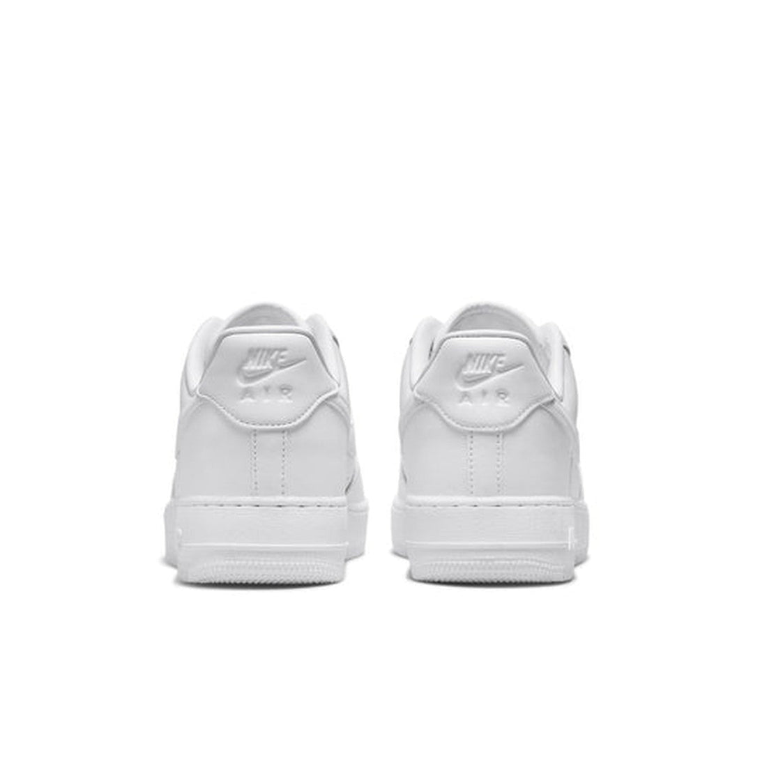 Nike Air Force 1 Low '07 'Fresh'- Streetwear Fashion - evapacs.com