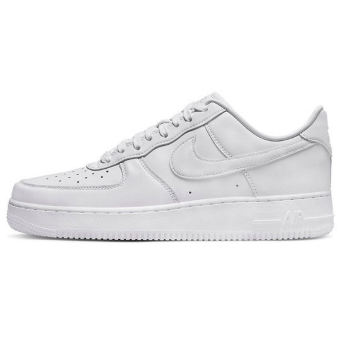 Nike Air Force 1 Low '07 'Fresh'- Streetwear Fashion - evapacs.com