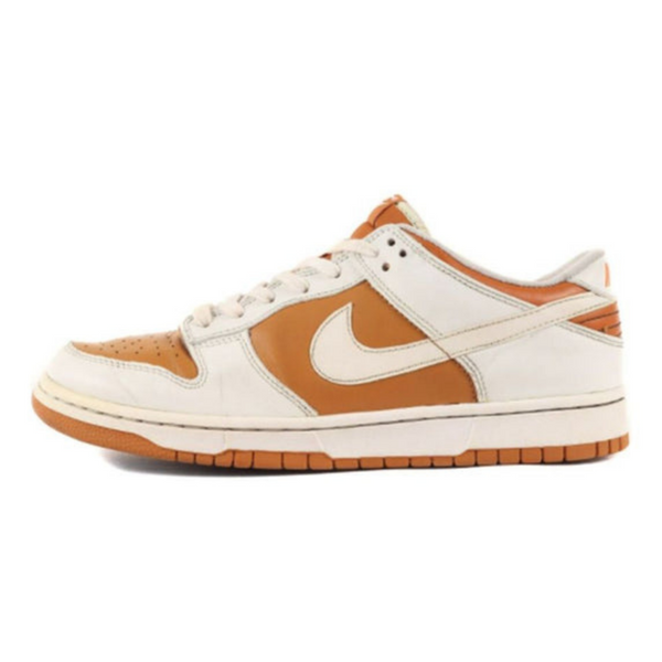 Nike Dunk Low CO.JP 'Reverse Curry'- Streetwear Fashion - evapacs.com