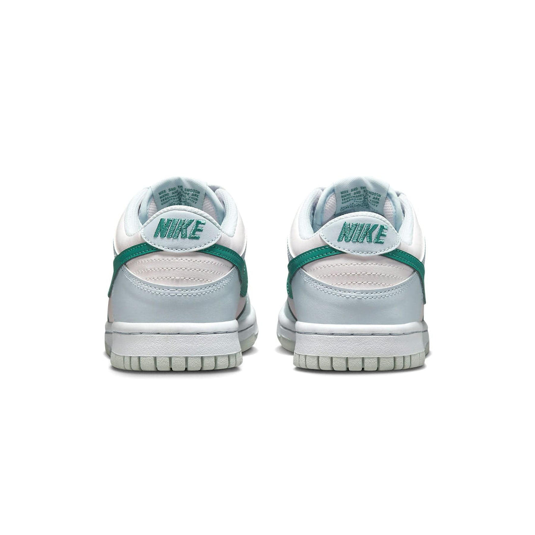 Nike Dunk Low GS 'Mineral Teal'- Streetwear Fashion - evapacs.com