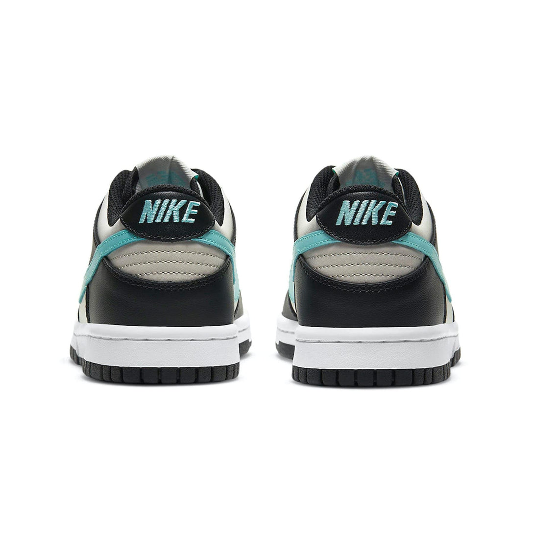 Nike Dunk Low GS ‘Tiffany’- Streetwear Fashion - evapacs.com