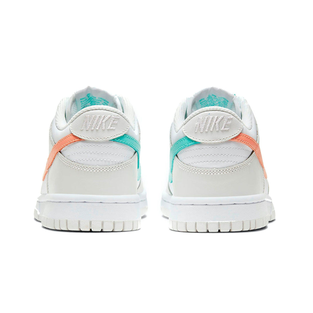 Nike Dunk Low GS ‘Tropical Twist’- Streetwear Fashion - evapacs.com