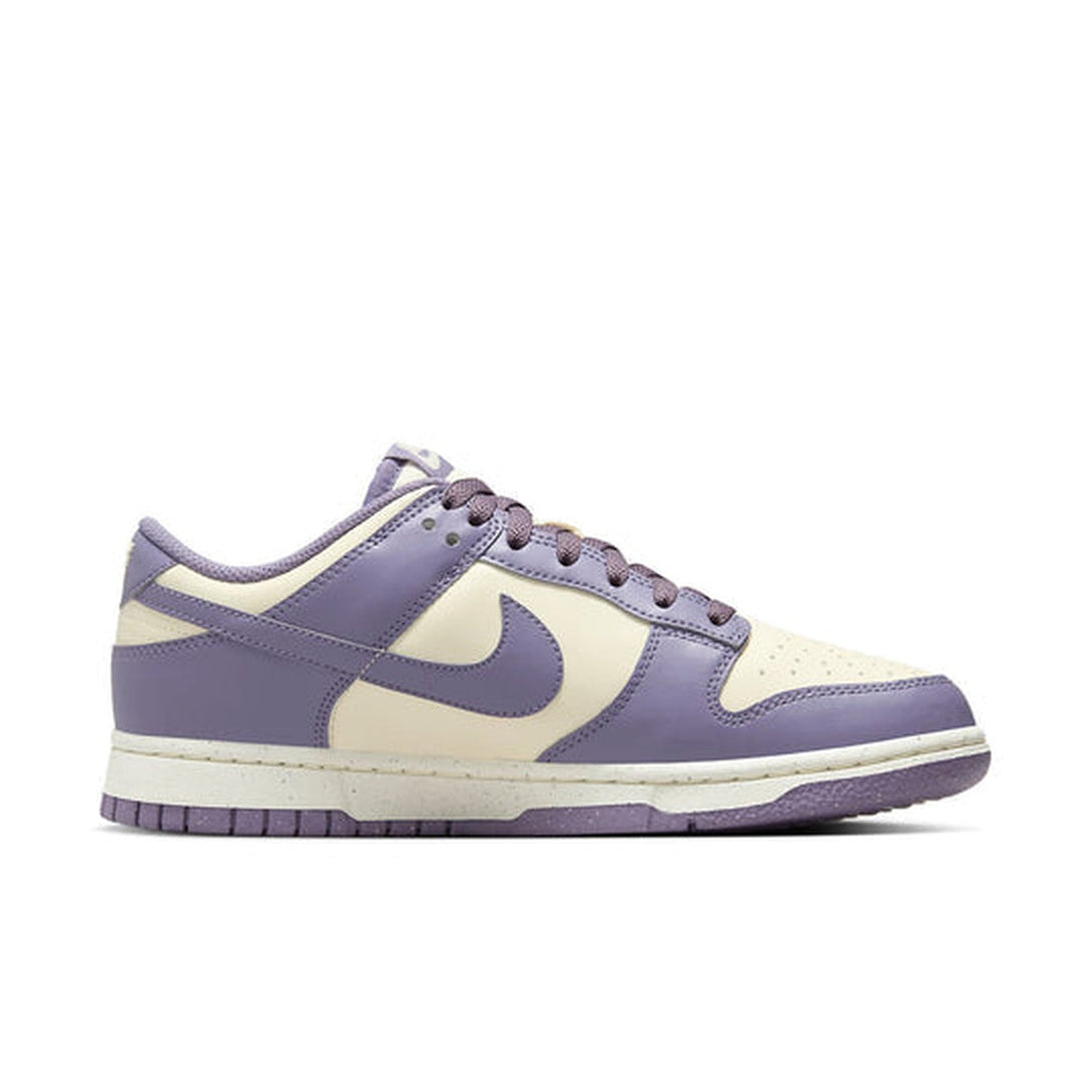 Nike Dunk Low Next Nature 'Daybreak'- Streetwear Fashion - evapacs.com