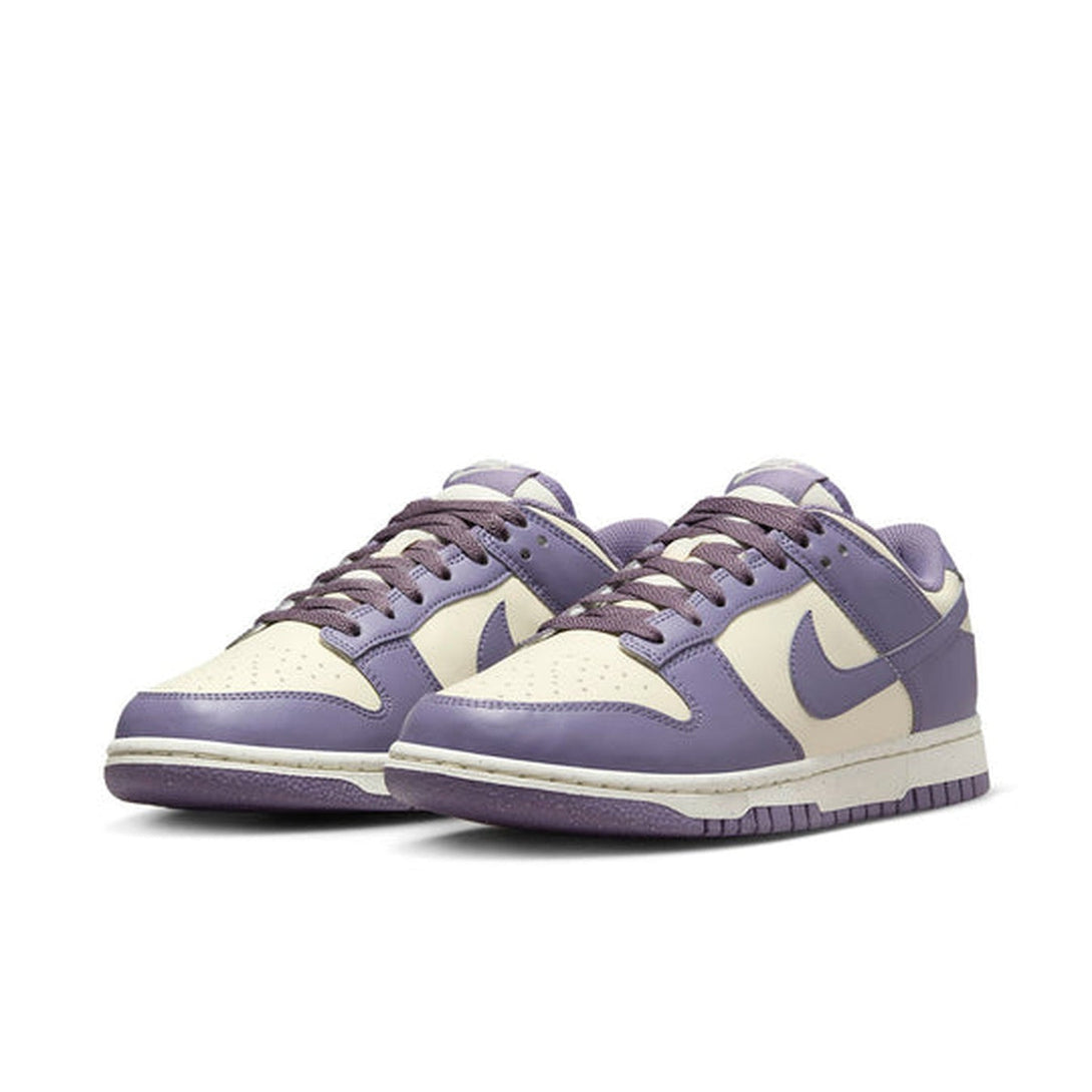 Nike Dunk Low Next Nature 'Daybreak'- Streetwear Fashion - evapacs.com