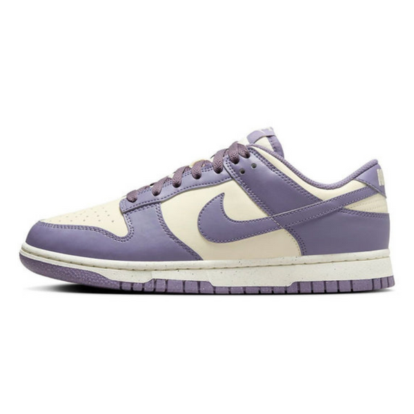 Nike Dunk Low Next Nature 'Daybreak'- Streetwear Fashion - evapacs.com